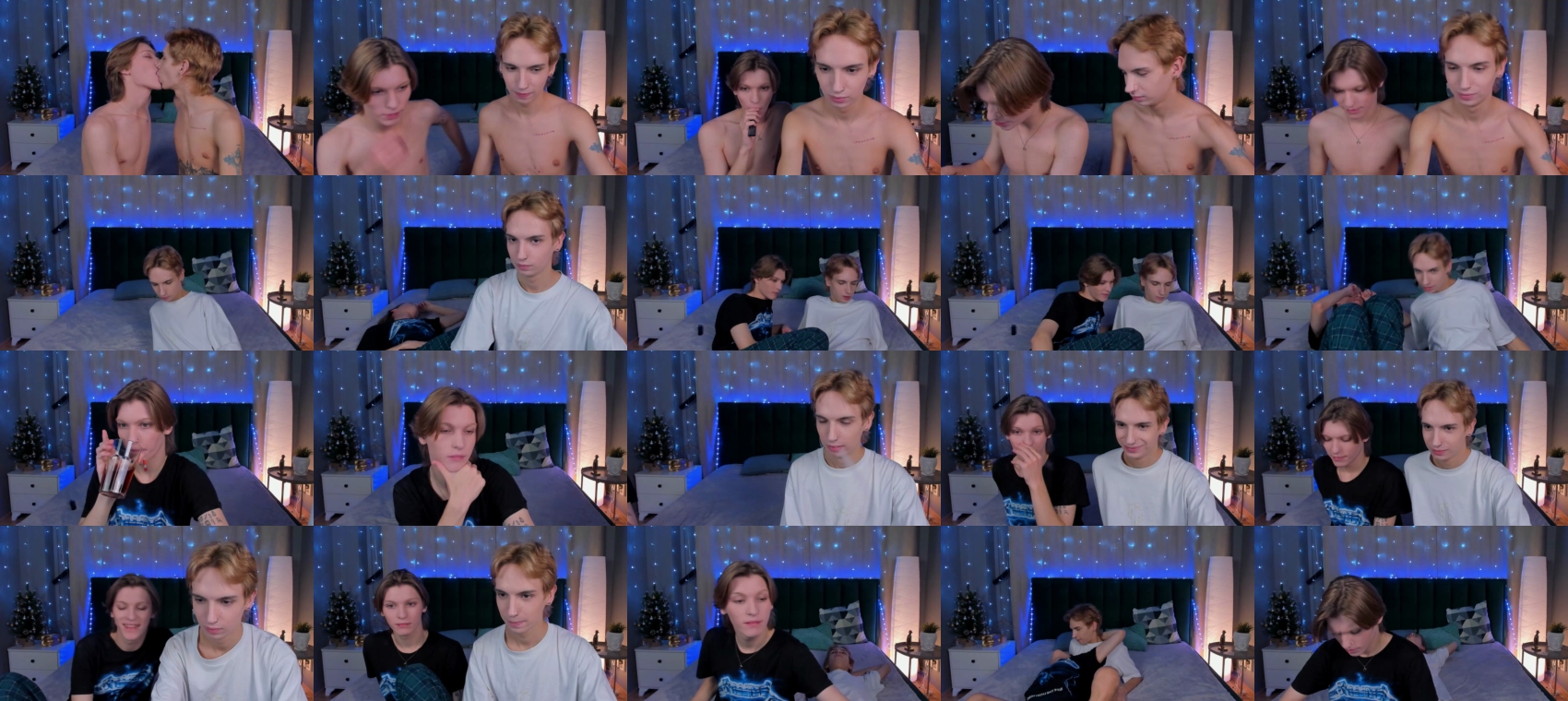 nate_and_eithan  15-12-2022